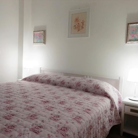 拉帕洛La Vie En Rose公寓 外观 照片